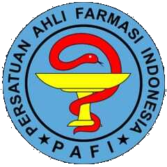 pafi-bermaniuluraya-org.pages.dev favicon